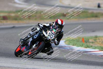 media/May-28-2023-Lets Ride (Sun) [[7acf226b67]]/B Group/1220pm (Riverside)/